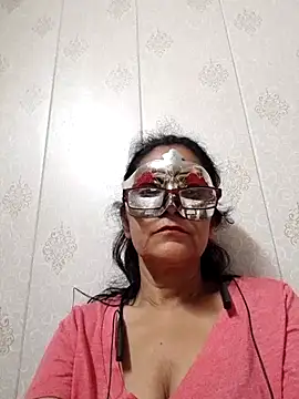 Snapshot of Indianbhaabhi chatting on August 2026 10:55:02 PM Indianbhaabhi online show from August 2026 10:55:02 PM