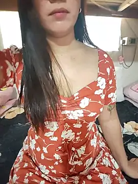 Snapshot of Hazel_28 chatting on June 2026 04:48:01 AM Hazel 28 online show from June 2026 04:48:01 AM