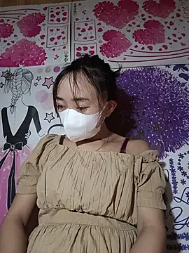 Snapshot of Anan456788 chatting on June 2026 07:02:01 AM Anan456788 online show from June 2026 07:02:01 AM