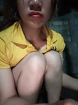 Snapshot of Anan456788 chatting on July 2026 12:55:01 PM Anan456788 online show from July 2026 12:55:01 PM