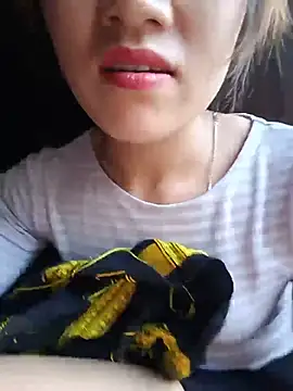 Snapshot of Anan456788 chatting on July 2026 11:14:01 AM Anan456788 online show from July 2026 11:14:01 AM