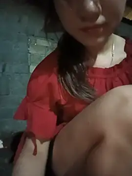 Snapshot of Anan456788 chatting on July 2026 11:53:01 PM Anan456788 online show from July 2026 11:53:01 PM