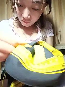 Snapshot of Anan456788 chatting on July 2026 01:14:02 PM Anan456788 online show from July 2026 01:14:02 PM