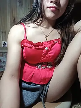Snapshot of Anan456788 chatting on July 2026 01:28:01 PM Anan456788 online show from July 2026 01:28:01 PM