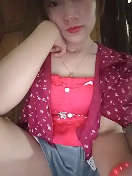 Snapshot of Anan456788 chatting on July 2026 02:17:02 AM Anan456788 online show from July 2026 02:17:02 AM