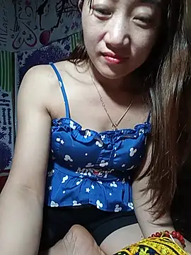 Snapshot of Anan456788 chatting on July 2026 02:24:02 PM Anan456788 online show from July 2026 02:24:02 PM