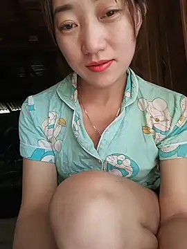 Snapshot of Anan456788 chatting on July 2026 02:27:02 AM Anan456788 online show from July 2026 02:27:02 AM