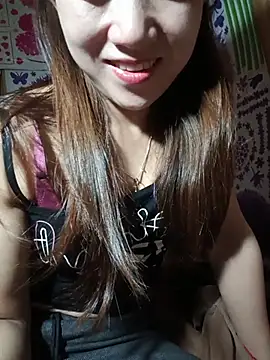 Snapshot of Anan456788 chatting on July 2026 02:31:01 AM Anan456788 online show from July 2026 02:31:01 AM