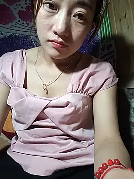 Snapshot of Anan456788 chatting on July 2026 02:47:02 PM Anan456788 online show from July 2026 02:47:02 PM