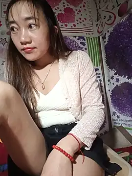Snapshot of Anan456788 chatting on August 2026 11:25:02 PM Anan456788 online show from August 2026 11:25:02 PM