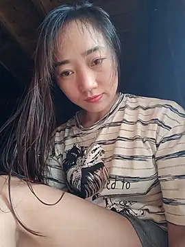 Snapshot of Anan456788 chatting on August 2026 03:41:01 AM Anan456788 online show from August 2026 03:41:01 AM