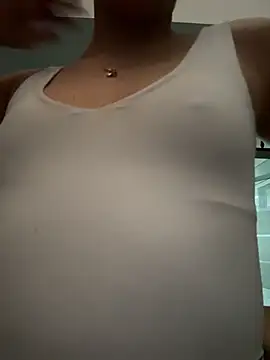 MegaanRouse  online show from June 2026 11:33:01 AM