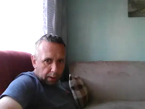 RafalekRozmarynowski81 online show from June 2026 02:58:02 AM