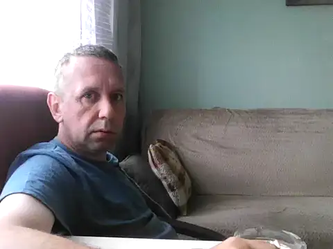 RafalekRozmarynowski81 online show from June 2026 05:08:02 AM