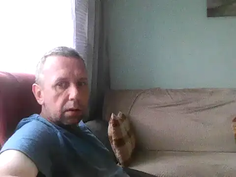 RafalekRozmarynowski81 online show from June 2026 04:59:02 AM