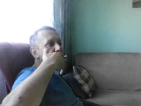 RafalekRozmarynowski81 online show from June 2026 06:00:01 AM