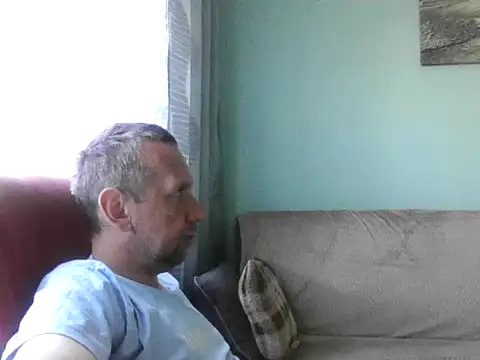 RafalekRozmarynowski81 online show from June 2026 05:23:02 AM