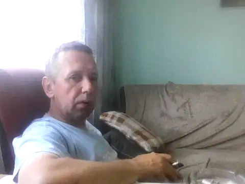 RafalekRozmarynowski81 online show from June 2026 11:10:01 AM