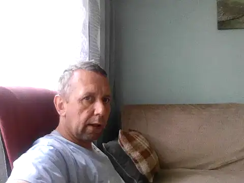 RafalekRozmarynowski81 online show from July 2026 05:42:02 AM