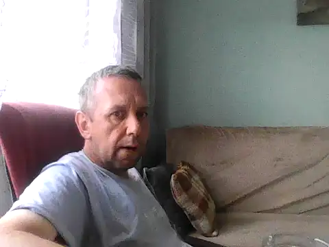 RafalekRozmarynowski81 online show from July 2026 05:24:01 AM