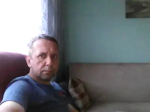 RafalekRozmarynowski81 online show from July 2026 03:03:01 AM