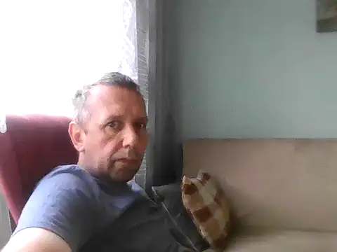 RafalekRozmarynowski81 online show from July 2026 05:10:02 AM