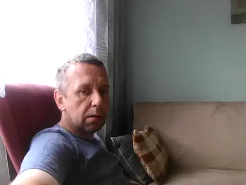 RafalekRozmarynowski81 online show from July 2026 06:47:02 AM