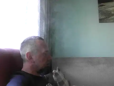 RafalekRozmarynowski81 online show from July 2026 05:00:01 AM