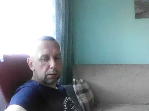 RafalekRozmarynowski81 online show from July 2026 05:11:01 AM