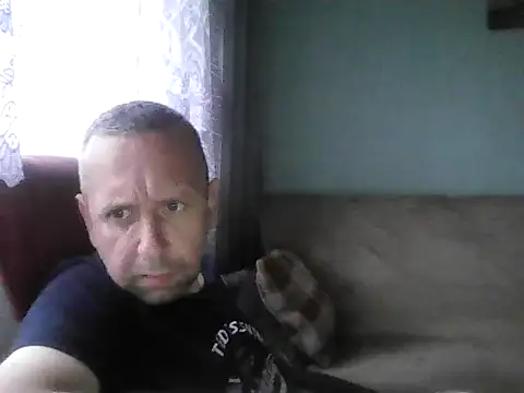 RafalekRozmarynowski81 online show from July 2026 04:04:02 AM