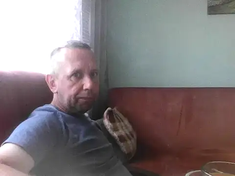 RafalekRozmarynowski81 online show from July 2026 04:32:02 AM