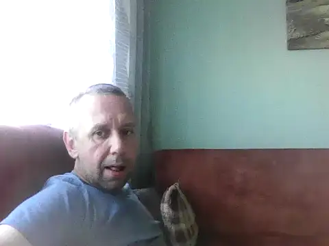 RafalekRozmarynowski81 online show from July 2026 04:33:02 AM