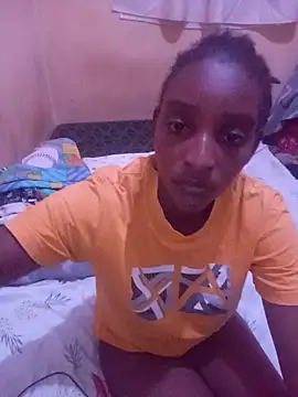 Snapshot of Annish_ chatting on July 2026 03:03:02 PM Annish online show from July 2026 03:03:02 PM