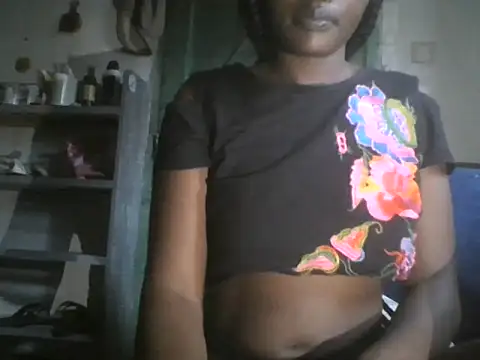 Nickitalove online show from June 2026 02:43:01 PM