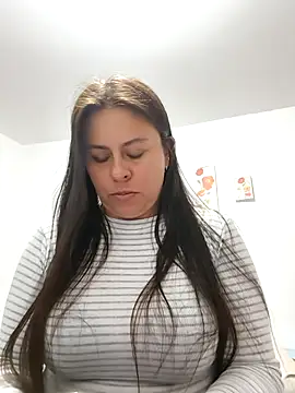 celeste rivaXXX online show from August 2026 12:23:02 AM