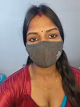 Snapshot of YALINITWO7_TAMIL chatting on June 2026 08:02:01 AM YALINITWO7 TAMIL online show from June 2026 08:02:01 AM