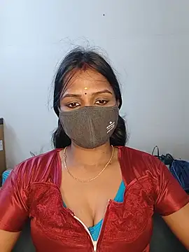 Snapshot of YALINITWO7_TAMIL chatting on June 2026 08:08:01 PM YALINITWO7 TAMIL online show from June 2026 08:08:01 PM