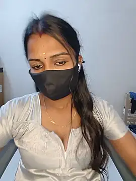 Snapshot of YALINITWO7_TAMIL chatting on July 2026 05:50:02 PM YALINITWO7 TAMIL online show from July 2026 05:50:02 PM