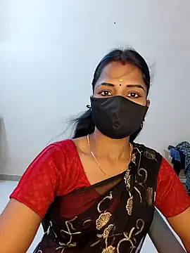 Snapshot of YALINITWO7_TAMIL chatting on July 2026 01:03:01 PM YALINITWO7 TAMIL online show from July 2026 01:03:01 PM
