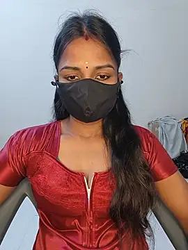 Snapshot of YALINITWO7_TAMIL chatting on July 2026 01:58:01 PM YALINITWO7 TAMIL online show from July 2026 01:58:01 PM