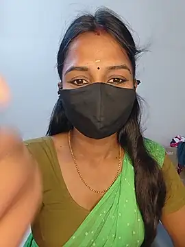 Snapshot of YALINITWO7_TAMIL chatting on July 2026 07:09:01 PM YALINITWO7 TAMIL online show from July 2026 07:09:01 PM