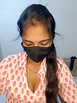 Snapshot of YALINITWO7_TAMIL chatting on July 2026 06:57:02 PM YALINITWO7 TAMIL online show from July 2026 06:57:02 PM