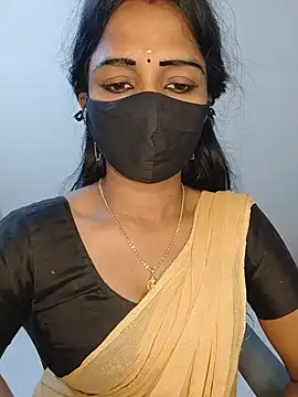 Snapshot of YALINITWO7_TAMIL chatting on August 2026 08:11:02 PM YALINITWO7 TAMIL online show from August 2026 08:11:02 PM