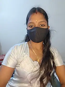 Snapshot of YALINITWO7_TAMIL chatting on August 2026 01:35:02 PM YALINITWO7 TAMIL online show from August 2026 01:35:02 PM