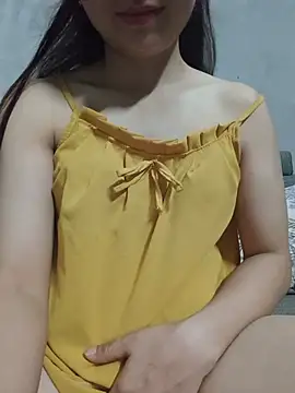 Snapshot of camri-zz chatting on July 2026 02:56:01 PM camri-zz online show from July 2026 02:56:01 PM