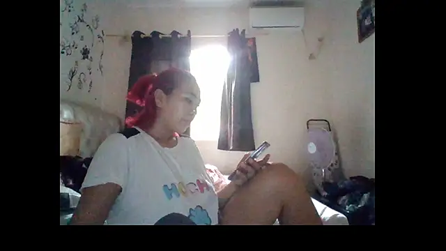 BLUE69239 online show from June 2026 01:54:01 AM