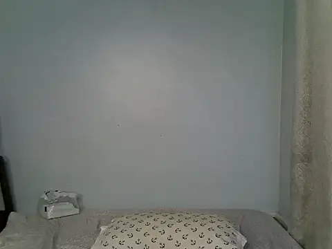 Snapshot of Samanthah_ chatting on July 2026 05:20:01 PM Samanthah online show from July 2026 05:20:01 PM