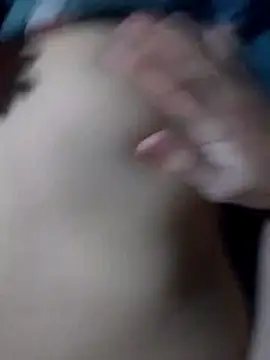 Snapshot of lala69169 chatting on June 2026 04:11:01 PM lala69169 online show from June 2026 04:11:01 PM