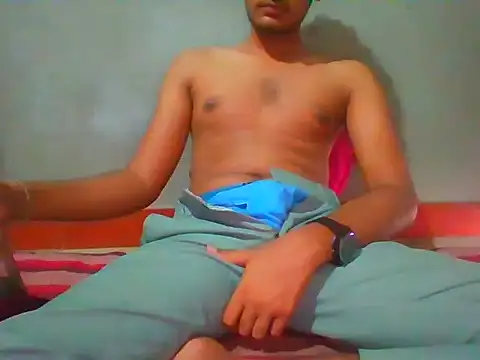 Snapshot of Adityasighn chatting on July 2026 10:39:01 AM Adityasighn online show from July 2026 10:39:01 AM