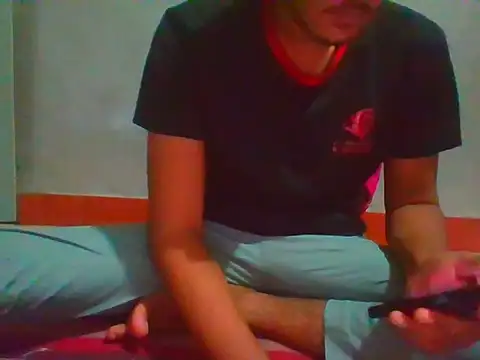 Snapshot of Adityasighn chatting on August 2026 10:54:01 AM Adityasighn online show from August 2026 10:54:01 AM